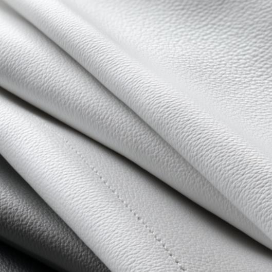 The Facial Script Club